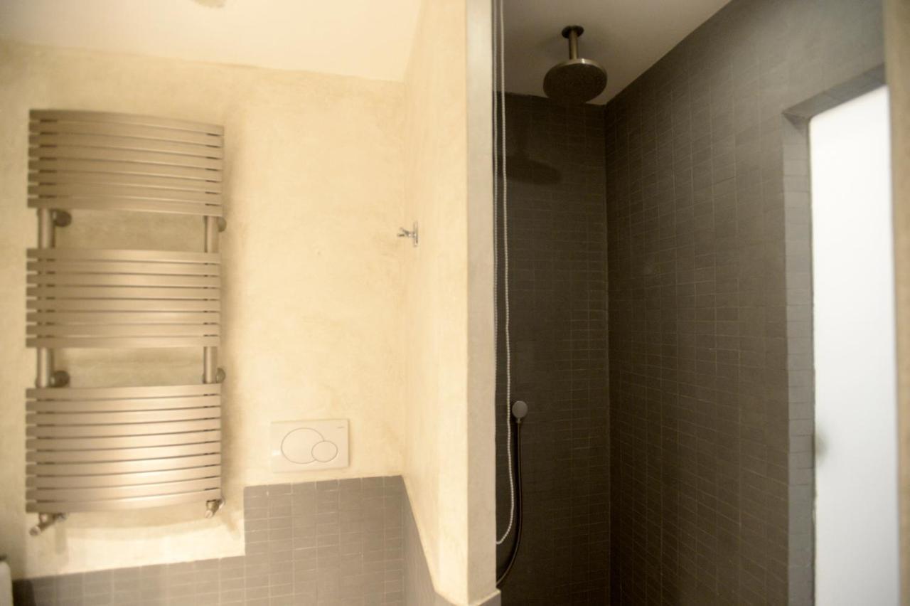 Ferienwohnung La Casa Degli Osti 1 - Piazza Navona Rom Exterior foto