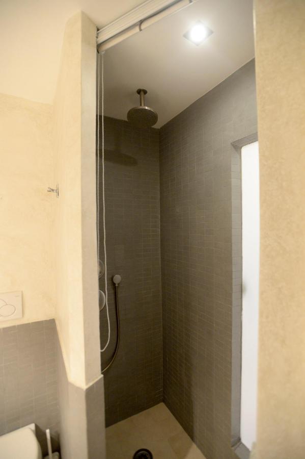 Ferienwohnung La Casa Degli Osti 1 - Piazza Navona Rom Exterior foto